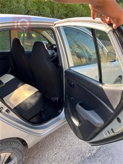 هيونداي i10